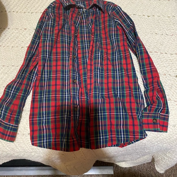 Boys all sizes short sleeve and long sleeve great condition - Picture 13 of 14